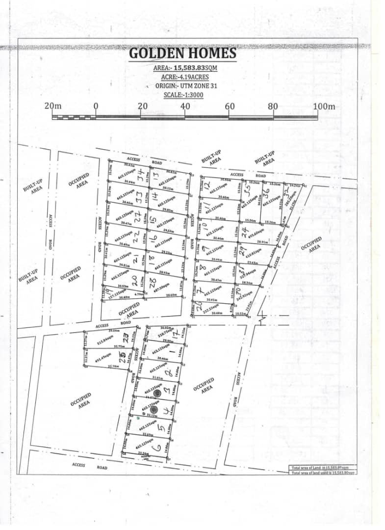 GOLDEN HOMES LAYOUT 3.jpeg